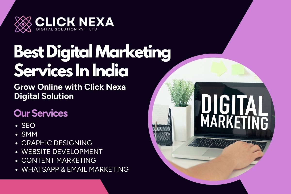 Best-Digital-Marketing-Services in india