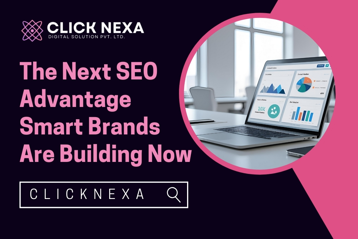 Voice Search Optimization