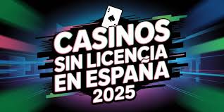 Casino Depósito 1 Euro La Nueva Forma de Jugar Sin Arriesgar Demasiado