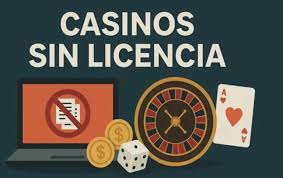 Casino Depósito 1 Euro La Nueva Forma de Jugar Sin Arriesgar Demasiado