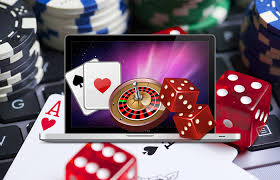 Entdecken Sie die Welt von Spins of Glory – Ihr ultimatives Casino-Erlebnis