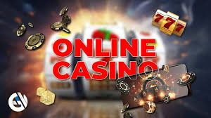 Entdecken Sie die Welt von Spins of Glory – Ihr ultimatives Casino-Erlebnis
