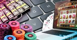 Entdecken Sie die Welt von Spins of Glory – Ihr ultimatives Casino-Erlebnis
