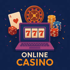 Exploring the Innovations of Savaspin A Gambling Paradise
