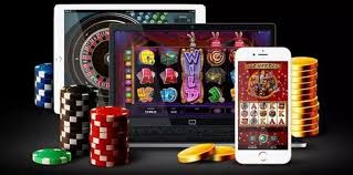 Exploring the Innovations of Savaspin A Gambling Paradise