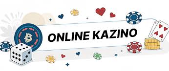 Online Casino Εξωτερικού Ανακαλύψτε την τύχη σας από την άνεση του σπιτιού σας